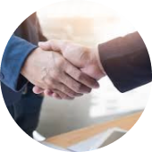 Negotiation and Agreement