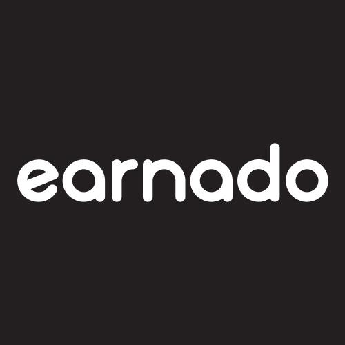 Earnado