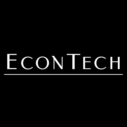 Econtech
