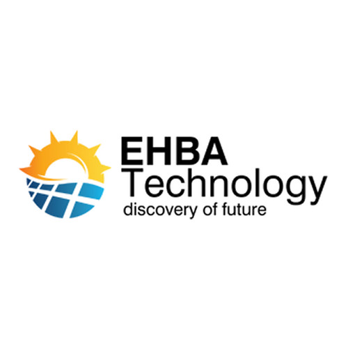EHBA Technology