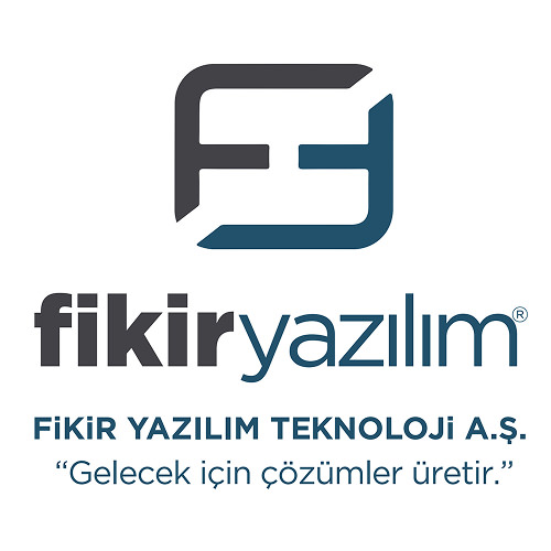 Fikir Yazılım