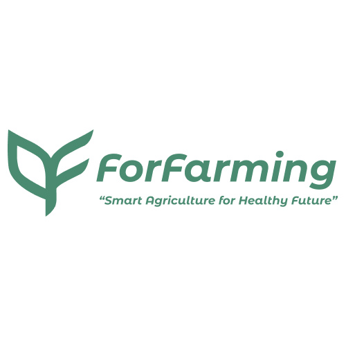 ForFarming