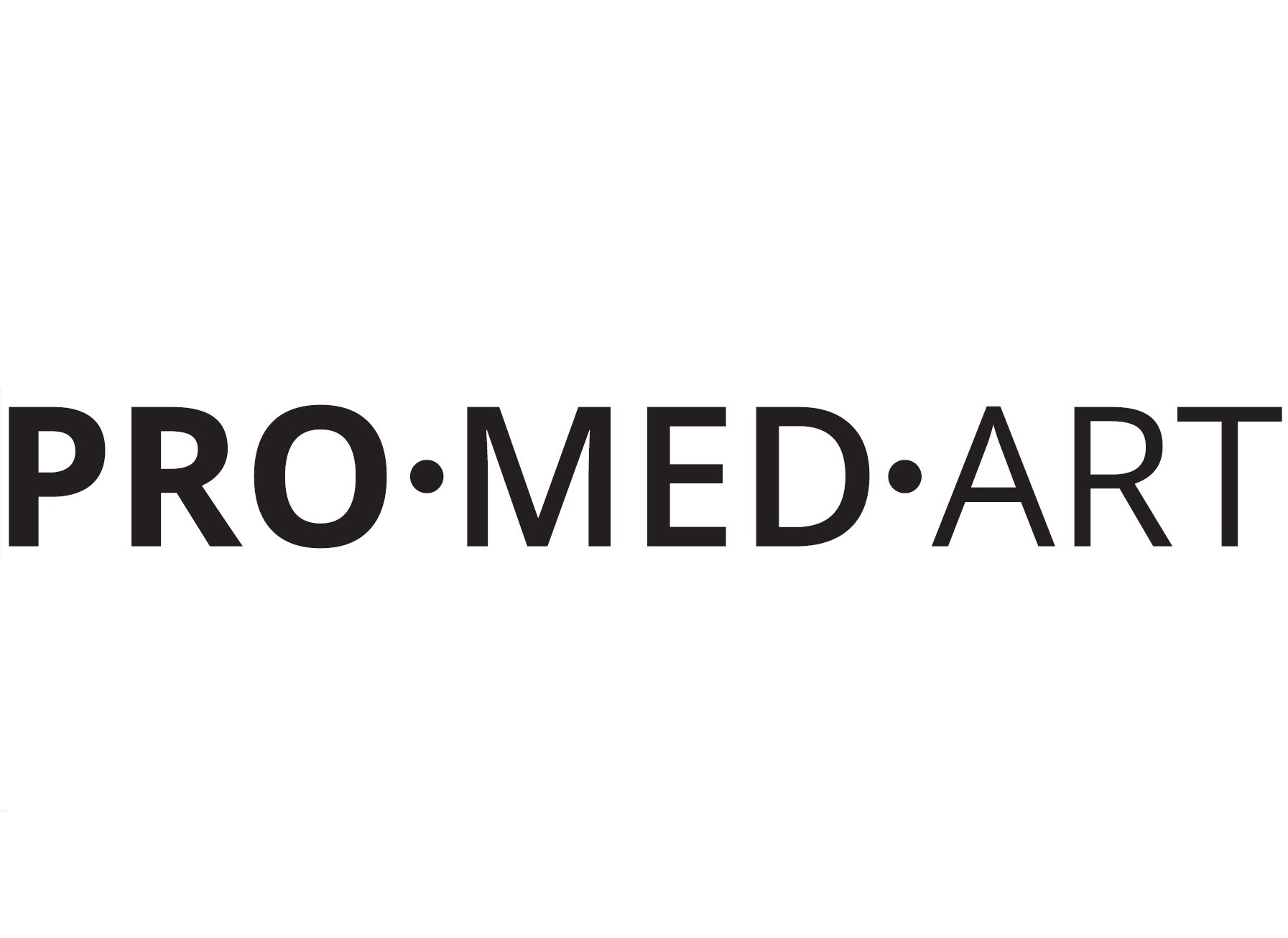 Promedart