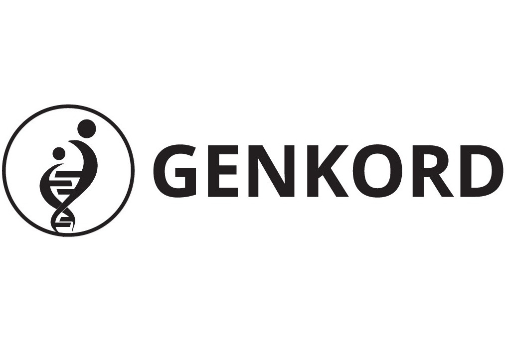 Genkord