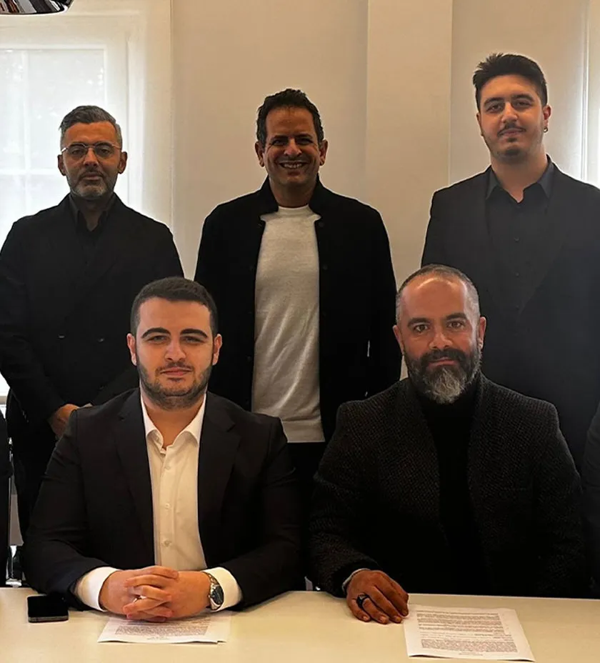 Malwation, a local startup that began developing malware analysis and simulation technologies in July 2020, has announced a new investment of $1 million.