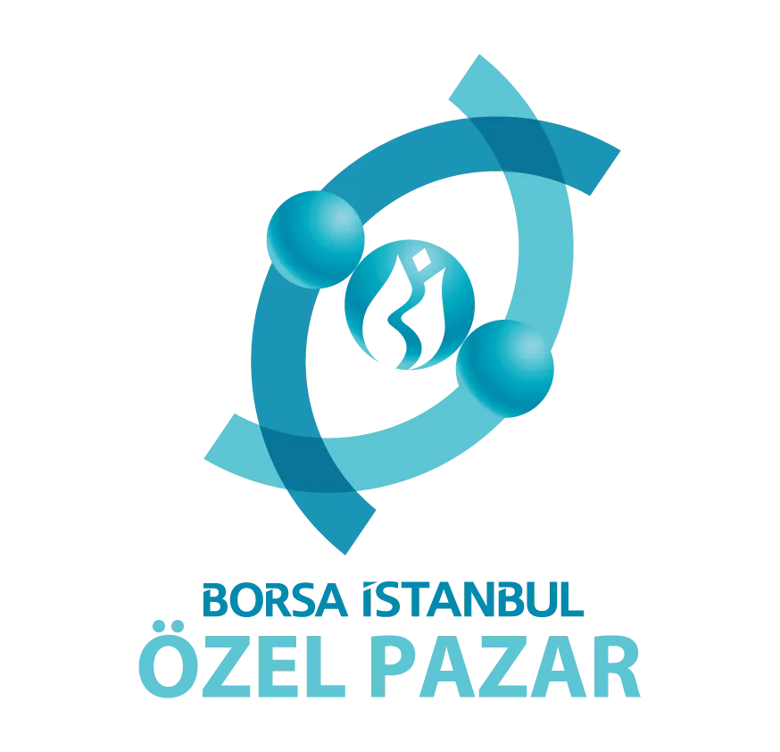 About Borsa Istanbul Private Market